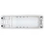 Swimspa Aqua S07B - 7 m