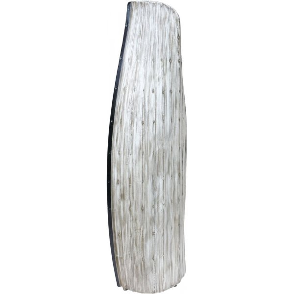 Marint vinställ av en Båt - Höjd 138 cm Marint vinställ av en Båt - Höjd 138 cm