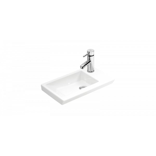 Luxus Badrumsmöbler 45 cm - paket Luxus Badrumsmöbler 45 cm - paket