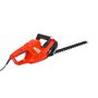 Elektrisk hkketrimmer 50 cm - 520W