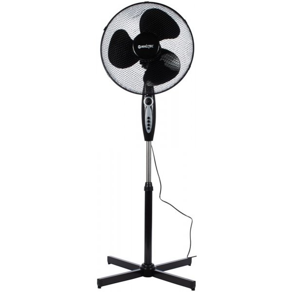 Stående fläkt - WL85-B Stående fläkt - WL85-B