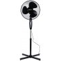 Stende ventilator - WL85-B