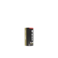Badmintonbollar S505 - 3 stycken Badmintonbollar S505 - 3 stycken