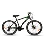 Mountainbike Mahavan 26\\\" Grn