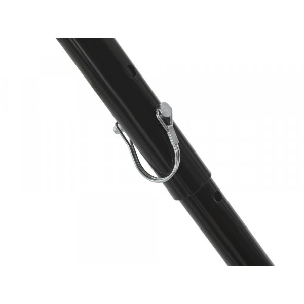 Rebounder Tempo 1200