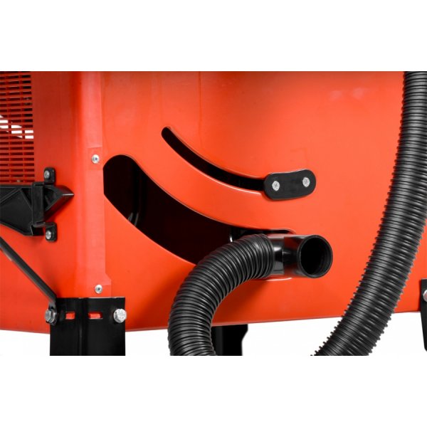 Bordscirkelsåg med bordsförlänging - 1600W Bordscirkelsåg med bordsförlänging - 1600W