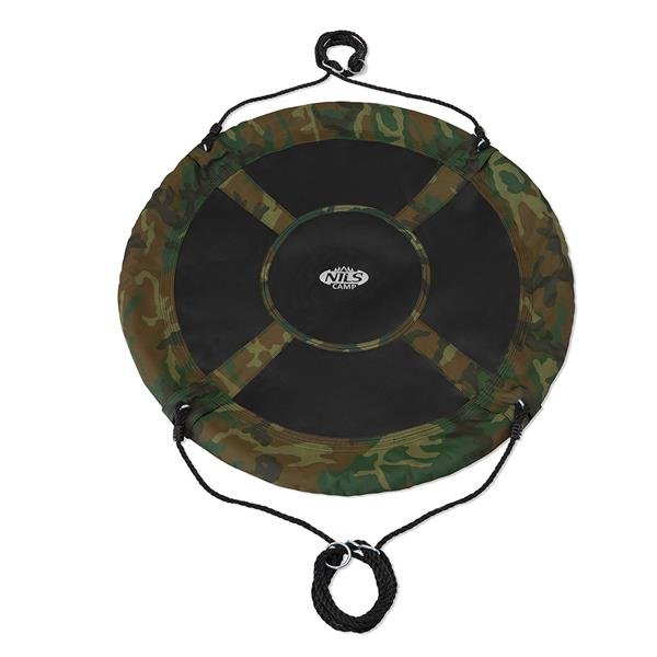 Hnggunga (Camo) NB5032