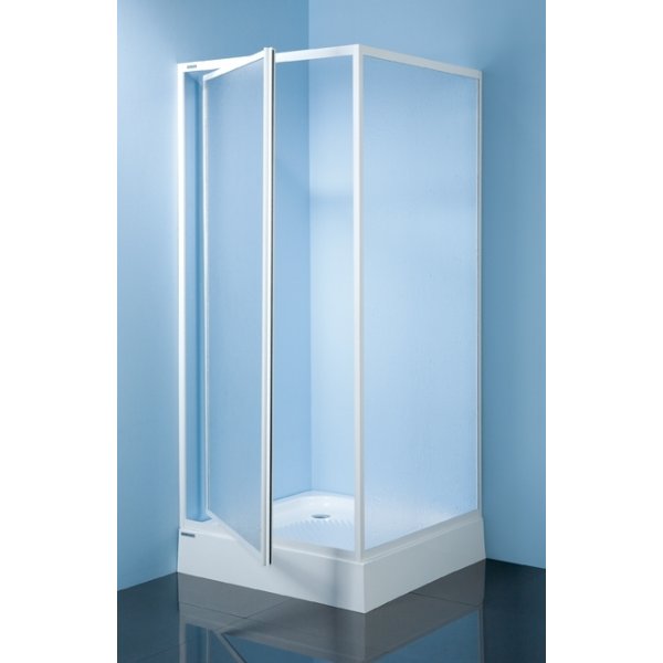 Duschhrn Classic - Uttgende drr