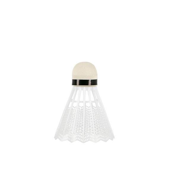 Badmintonbollar S-360 - 3 stycken Badmintonbollar S-360 - 3 stycken