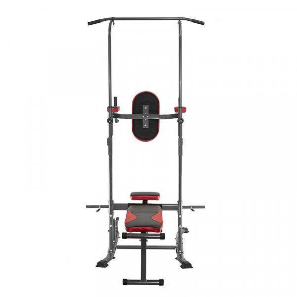 Trainingsbank - Multi mit Hebel (PWL 9569) Trainingsbank - Multi mit Hebel (PWL 9569)