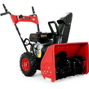 Schneefräse 6,5 PS | Loncin-Motor | Metallhandwerk Schneefräse 6,5 PS | Loncin-Motor | Metallhandwerk