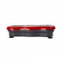 Vibrationsplatta SVP01 - rd