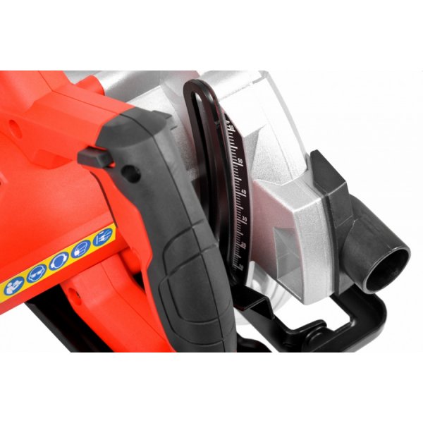 Elektrisk cirkels�g -�1200 W