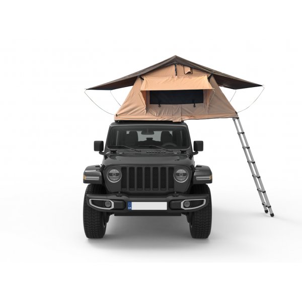 Universal Taktält för bil Universal Taktält för bil