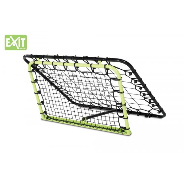 Kickback Rebounder Kickback Rebounder