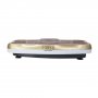 Vibrationsplatta SVP03