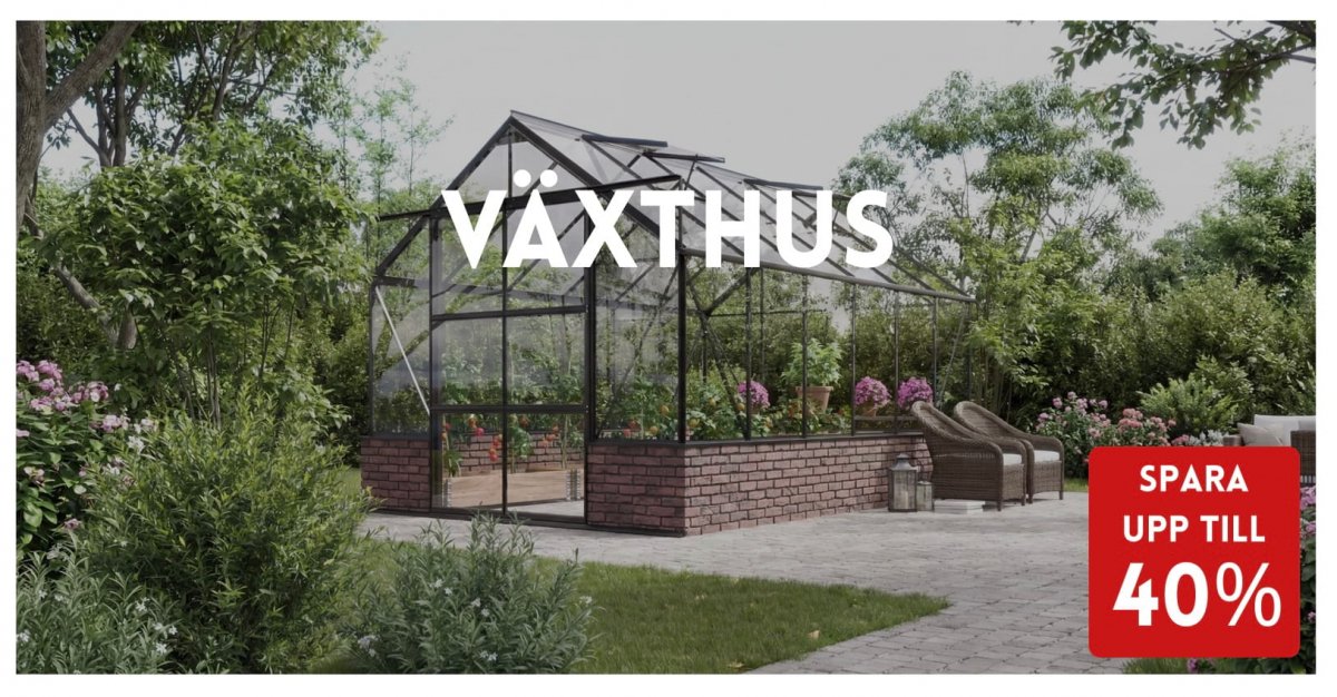 V�xthus