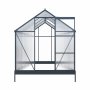 Vxthus Gallery - 6,0 m
