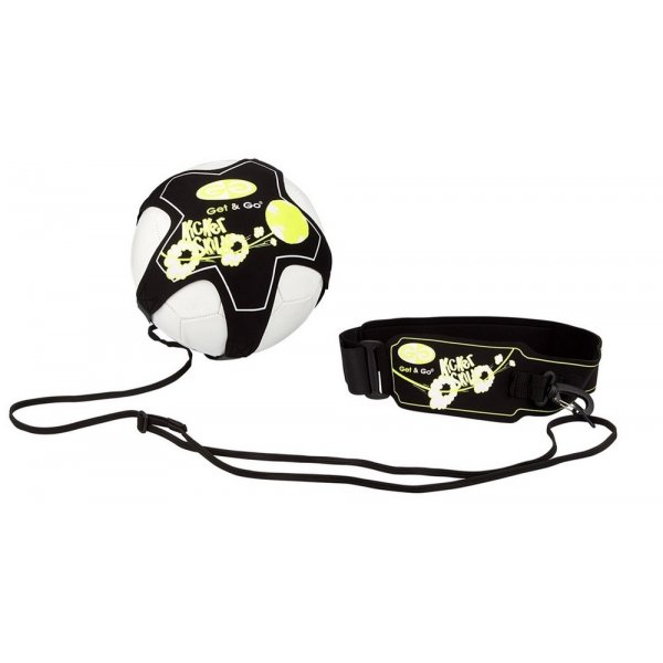Football trainer, tekniktrnare fr fotboll