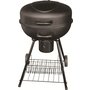 Klotgrill Merida - | Kolgrill