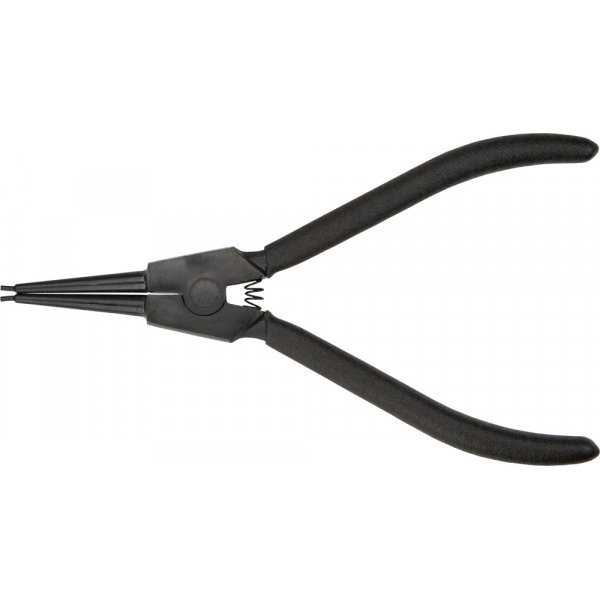 Lsringstng, 180 mm 8M55-32D306)