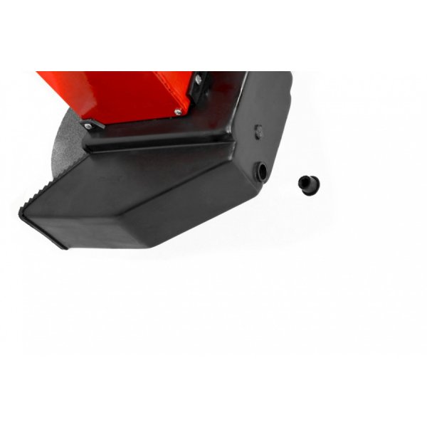 Bänkslip för våt- & torrslipning - 250W Bänkslip för våt- & torrslipning - 250W