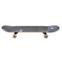 Skateboard 80x18 cm