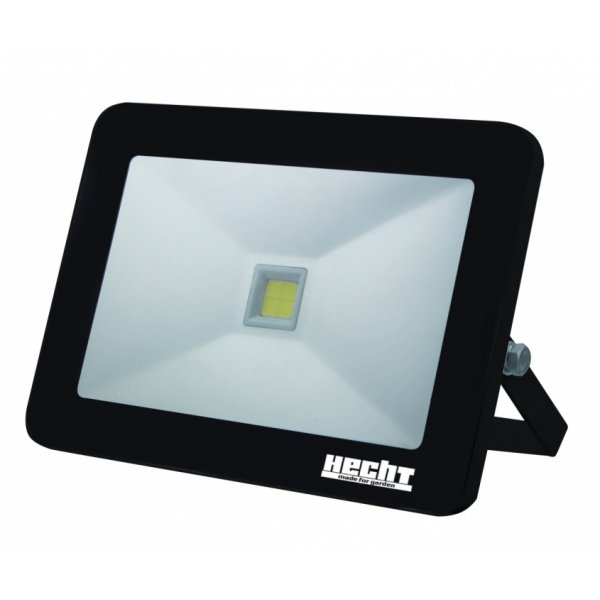 LED-strlkastare (2400 lm)