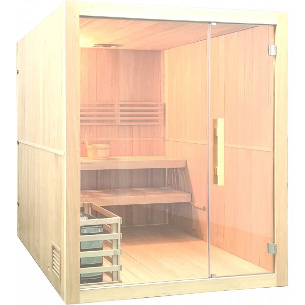 Bastu - Opal Bastu - Opal