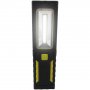 Handlampa - 150lm