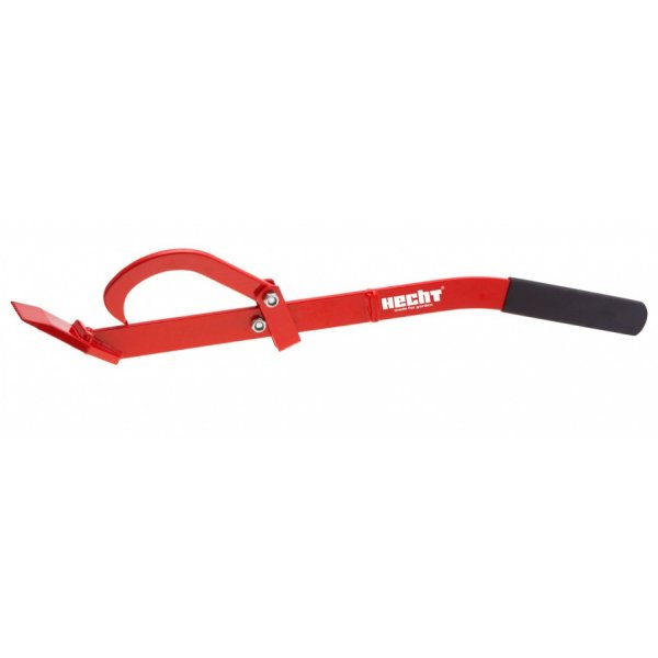 Brytjrn - 80 cm