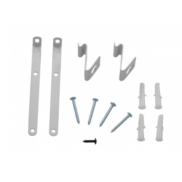 V�rmeelement - 2300W