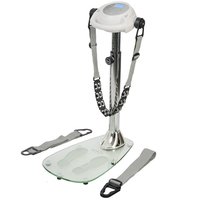 Massagemaskin (MA1001)