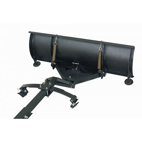 Lumiaura ATV:lle - 130 cm Lumiaura ATV:lle - 130 cm