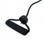 Vibrationsplatta SVP01 - bl-vit