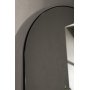 Helkroppsspegel 193 cm - Sarasota