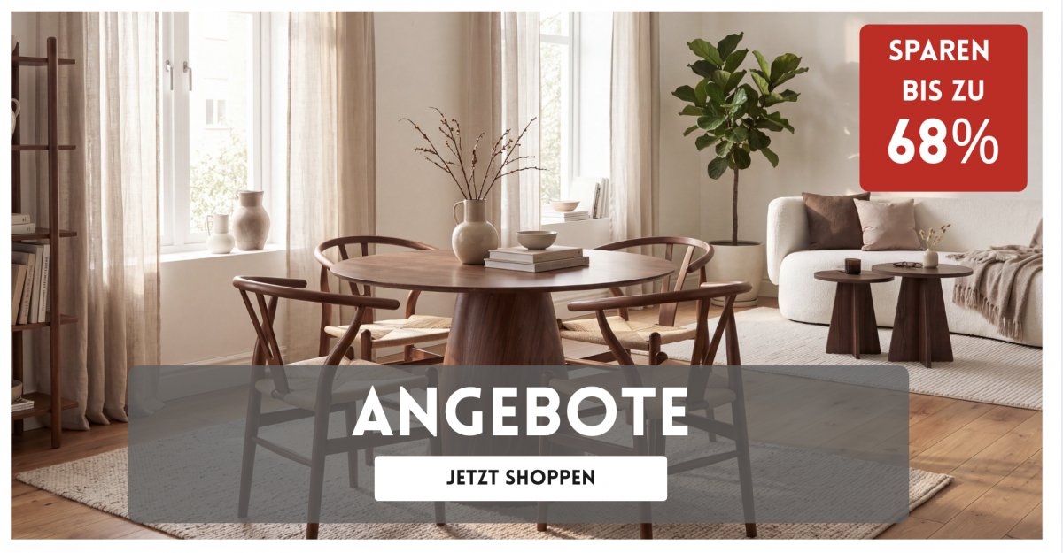 Angebote bei Freddyhaus