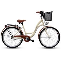 Cykel Classic 26 Cykel Classic 26