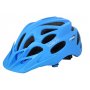 Cykelhjlm Toledo bl