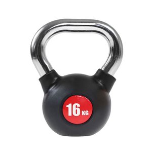 Kettlebell Bulls Eye 16 kg Kettlebell Bulls Eye 16 kg