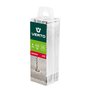Murborr, 6 x 110 mm, 10-pk