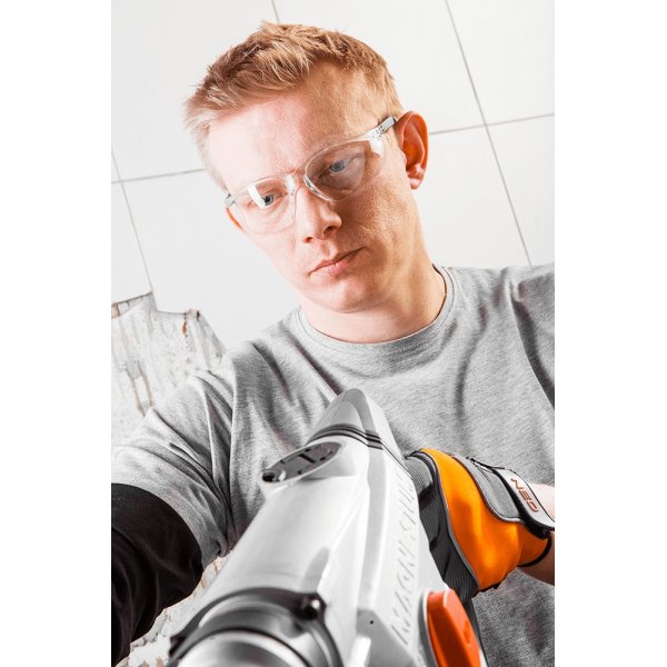 Skyddsglasögon Skyddsglasögon