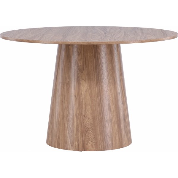 Underrede natur �120 cm - Lanzo