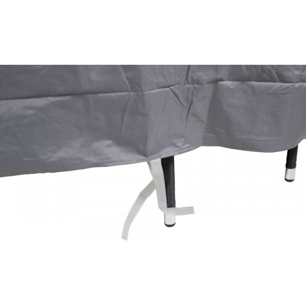 M�belskydd (�200xH86) � Gr�