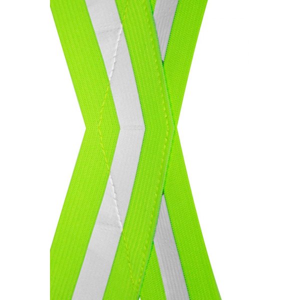 Reflexsele Reflexsele