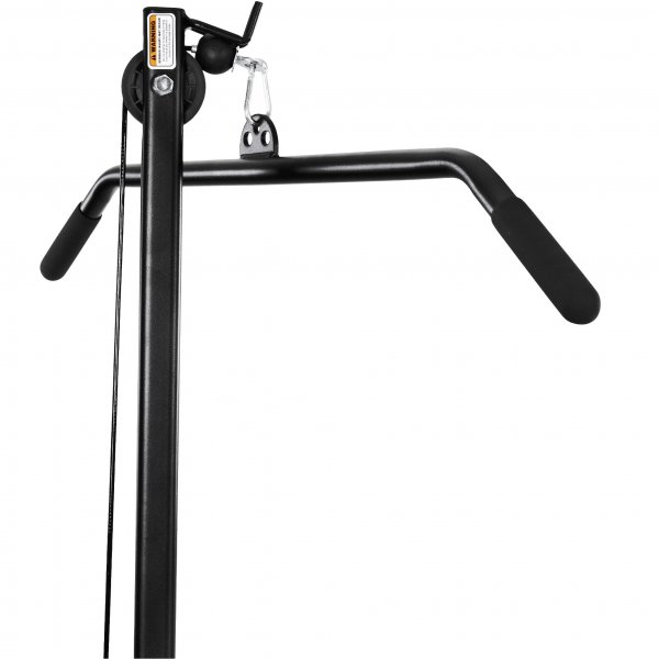 Painopenkki / Tankosarja Viking Painopenkki / Tankosarja Viking