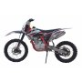 Cross DB-609 - 150 cc