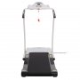 Lpband - 1hp elmotor (160/68/130cm)