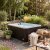 Udend�rs spabad 2-3 personer Lyfco Okeanos - Balboa & Lucite akryl