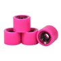 Skateboard hjul 60 x 45 mm